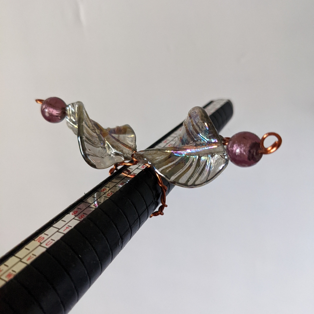 Wings